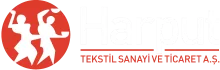 Harput Tekstil