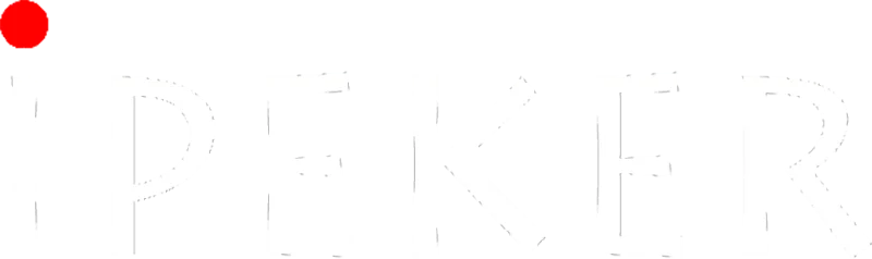 İpeker