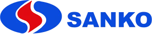 Sanko